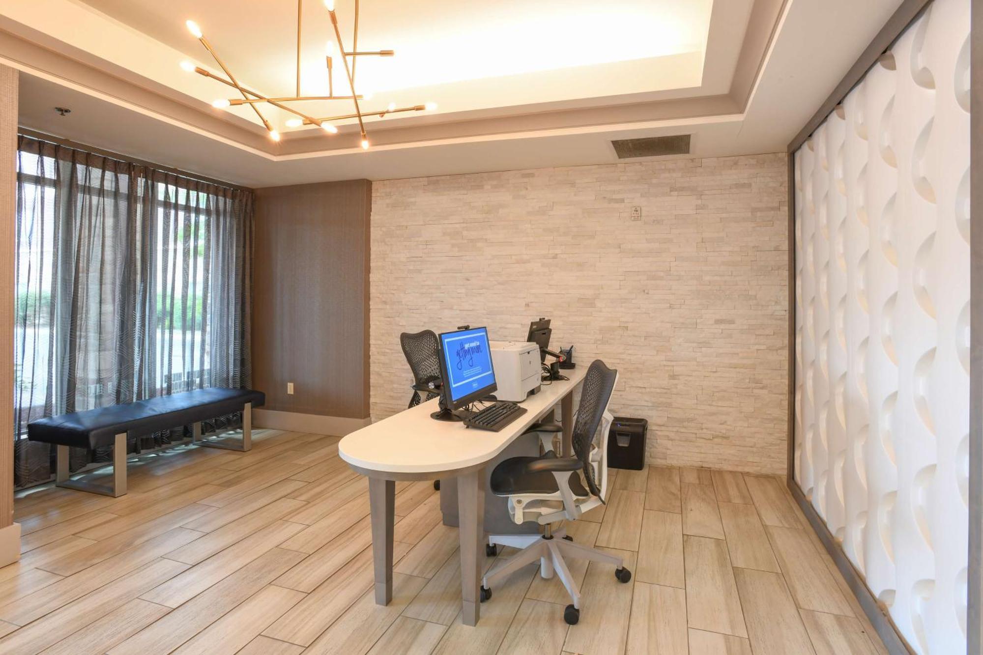 Homewood Suites Cincinnati Airport South-Florence Bagian luar foto